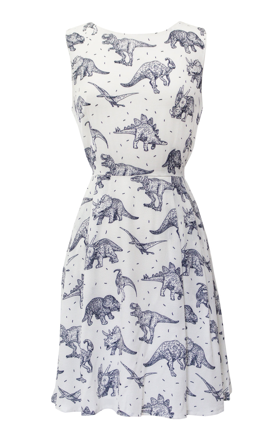 Evening Gowns Dinosaur Dress Ladies 3D Dinosaur Print Dresses For Summer 2022 Women Short Sleeve Kawaii Evening Gowns Dinosaur Dress Ladies 3D Dinosaur Print Dresses For Summer 2022 Women Short Sleeve Kawaii